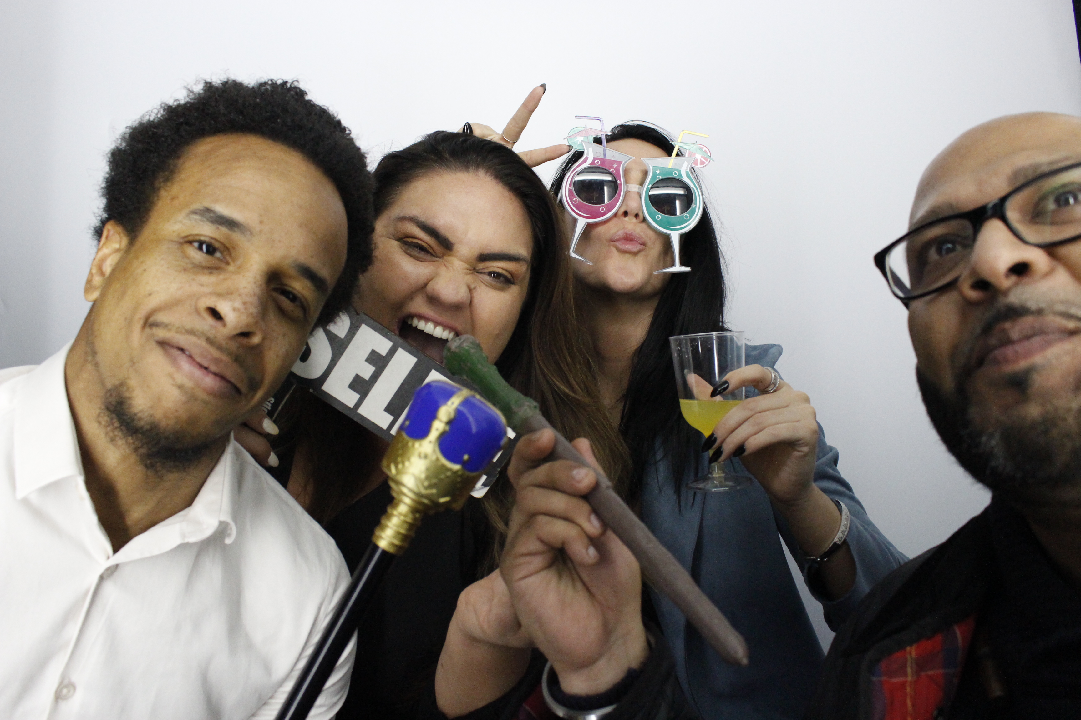 Operatix 8th Birthday  | View more photos from the event at gallery.myphotoboothexperience.co.uk/u/MyPhotoBoothExperienceLtd/Operatix-8th-Birthday